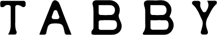 tabbyofficial