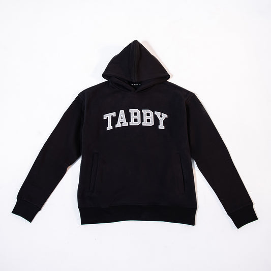 Obsidian Hoodie