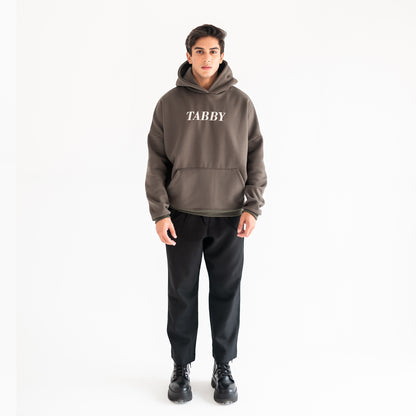 Pine Hoodie